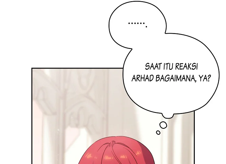 ADONIS Chapter 236 Gambar 162