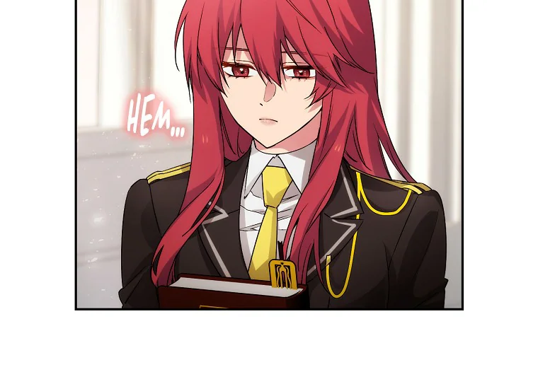 ADONIS Chapter 236 Gambar 163