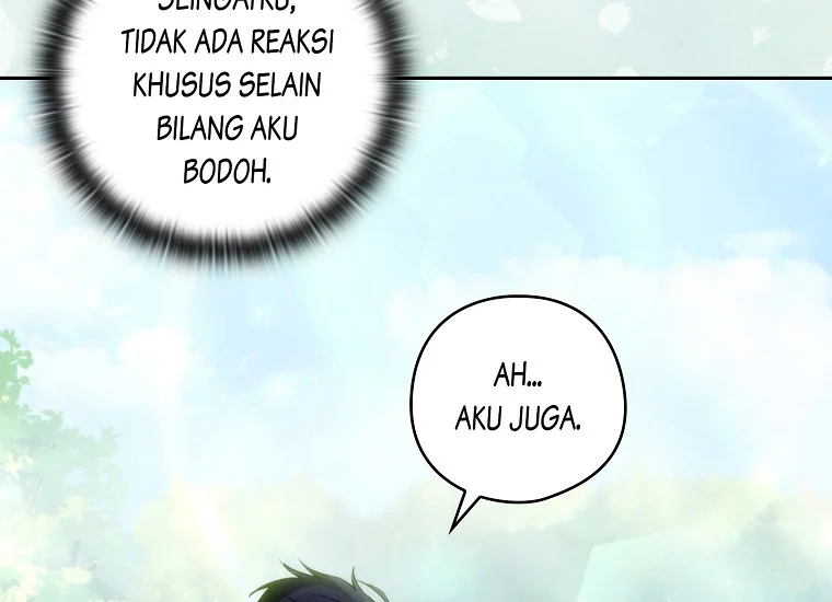 ADONIS Chapter 236 Gambar 165