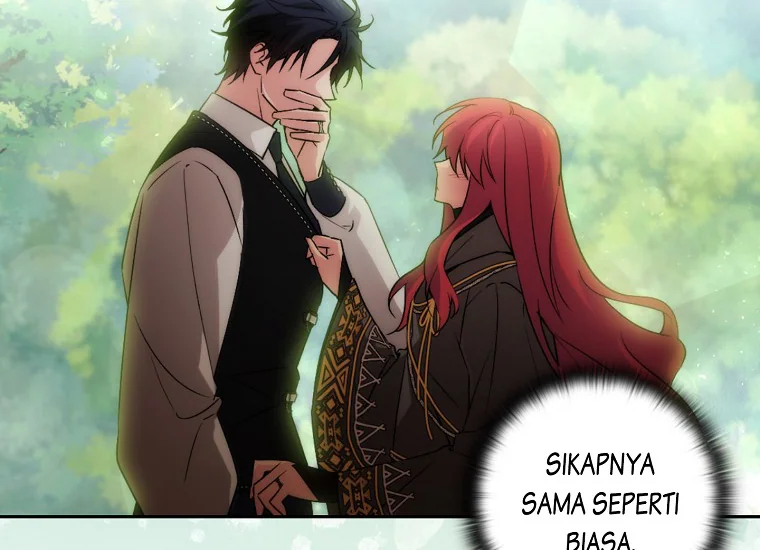 ADONIS Chapter 236 Gambar 166