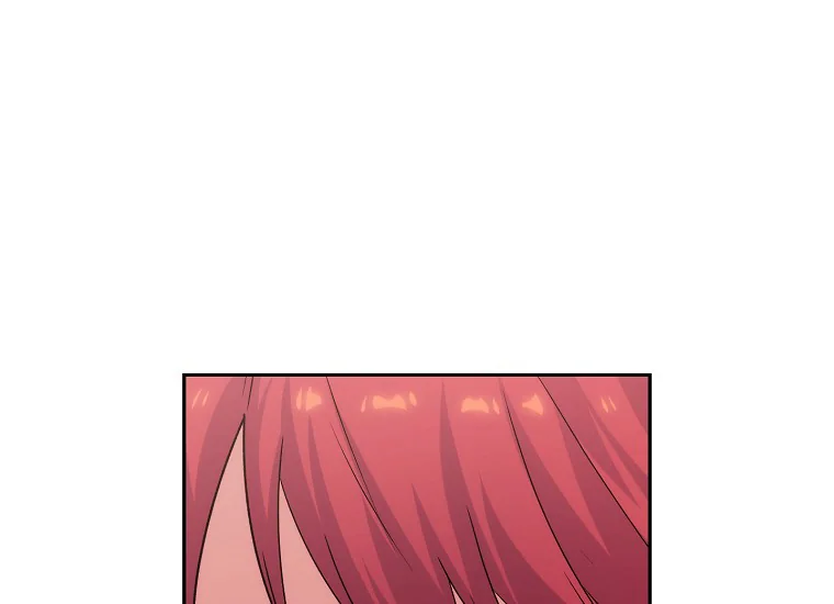 ADONIS Chapter 236 Gambar 168