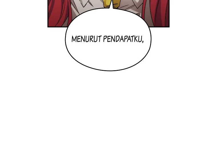 ADONIS Chapter 236 Gambar 170