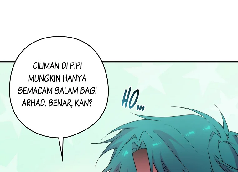 ADONIS Chapter 236 Gambar 171