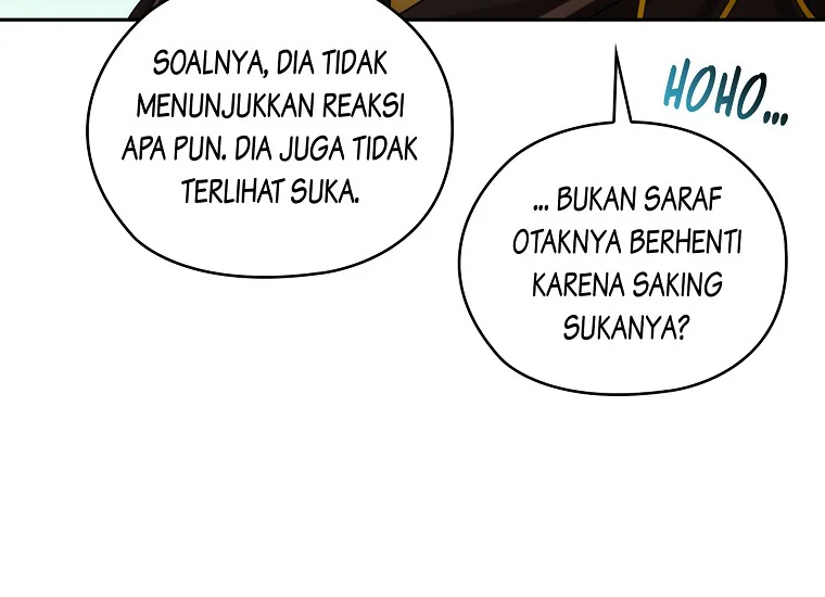 ADONIS Chapter 236 Gambar 173