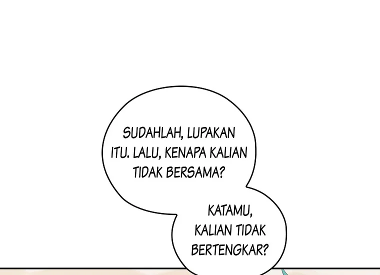 ADONIS Chapter 236 Gambar 174