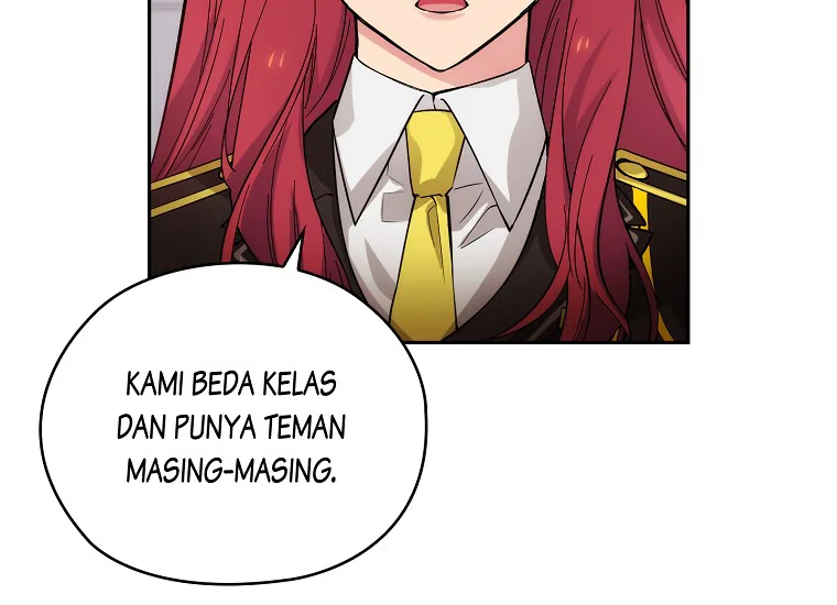 ADONIS Chapter 236 Gambar 178