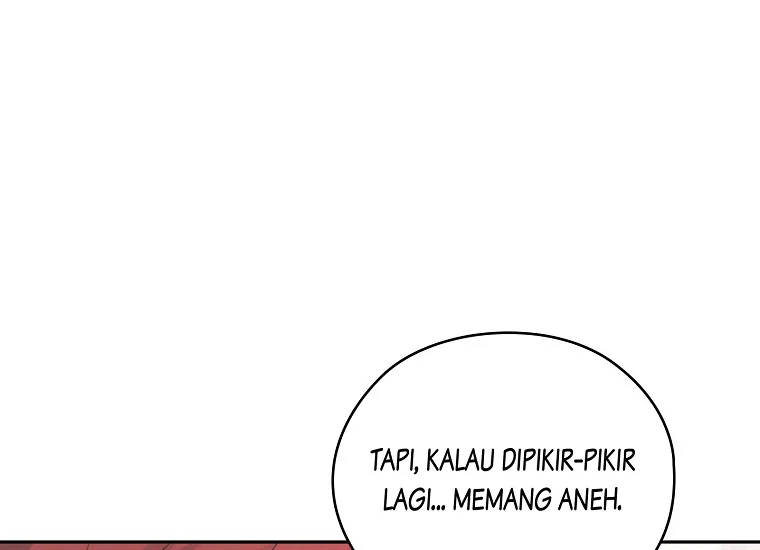 ADONIS Chapter 236 Gambar 179