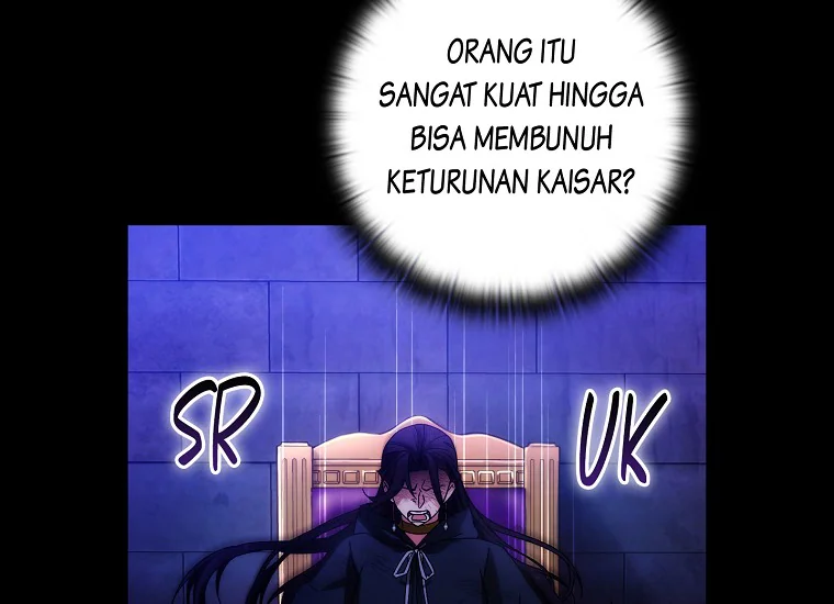 ADONIS Chapter 236 Gambar 18