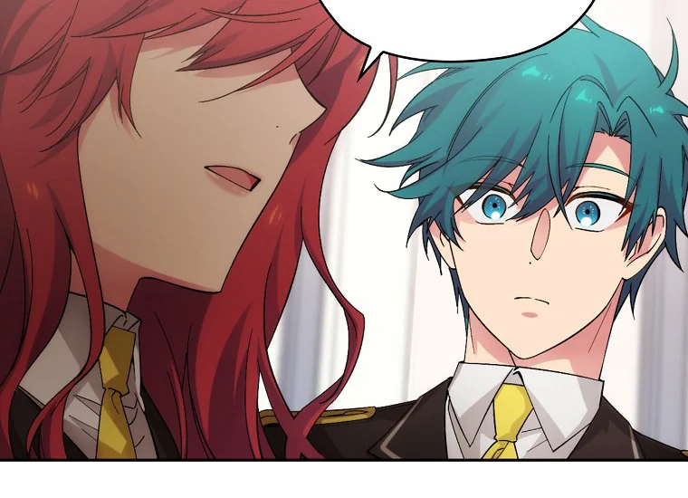 ADONIS Chapter 236 Gambar 180