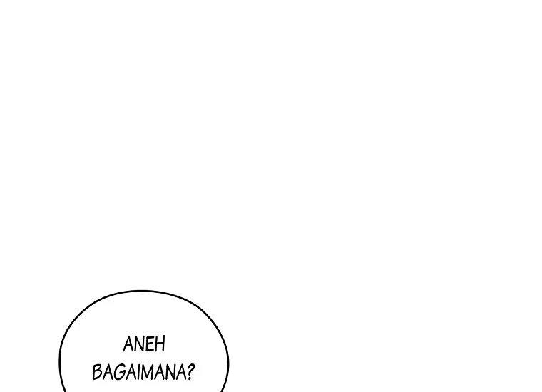 ADONIS Chapter 236 Gambar 181