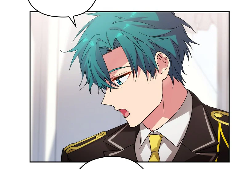 ADONIS Chapter 236 Gambar 182