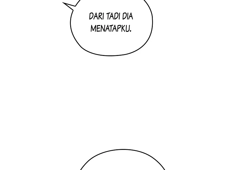 ADONIS Chapter 236 Gambar 183