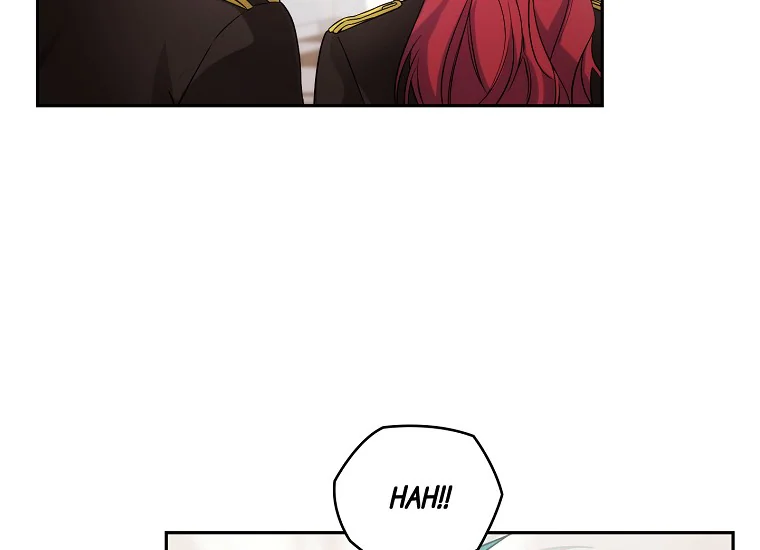 ADONIS Chapter 236 Gambar 185