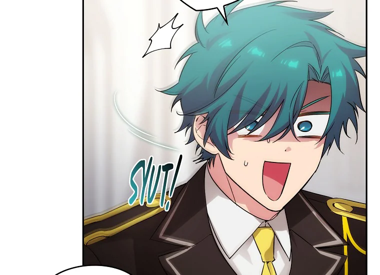 ADONIS Chapter 236 Gambar 186