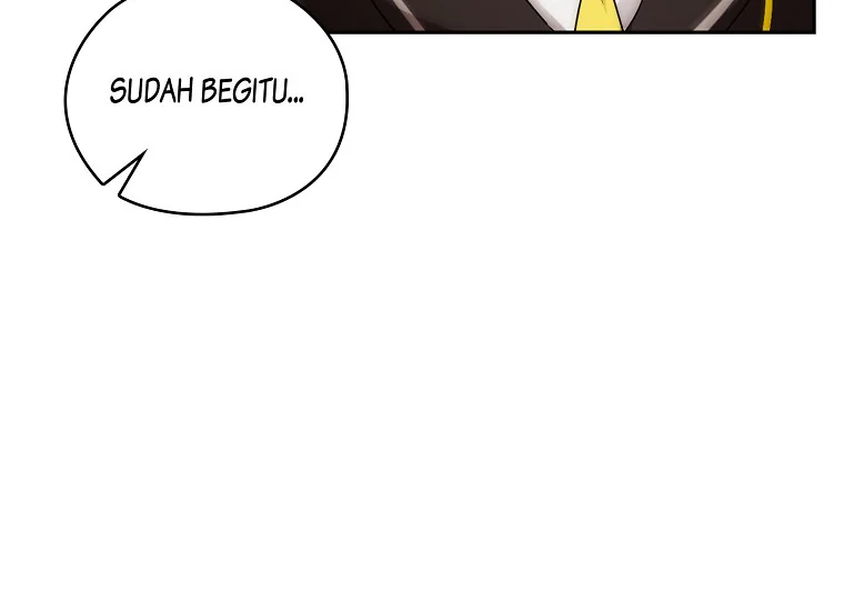 ADONIS Chapter 236 Gambar 187