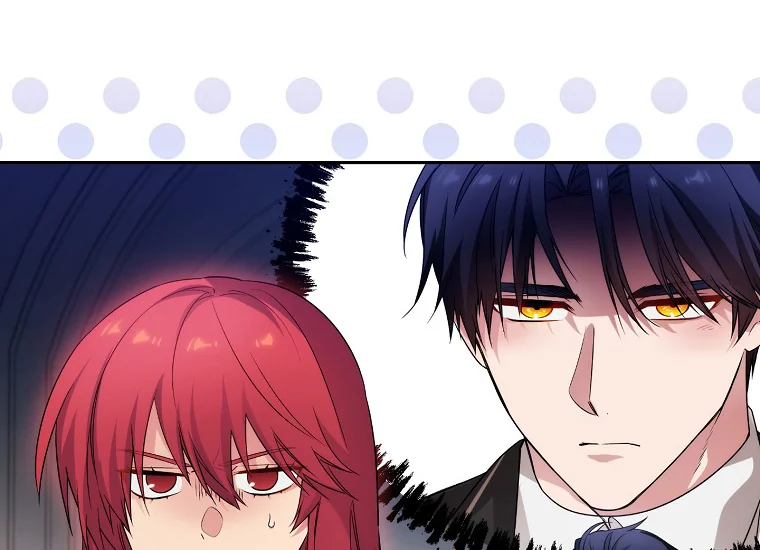 ADONIS Chapter 236 Gambar 188