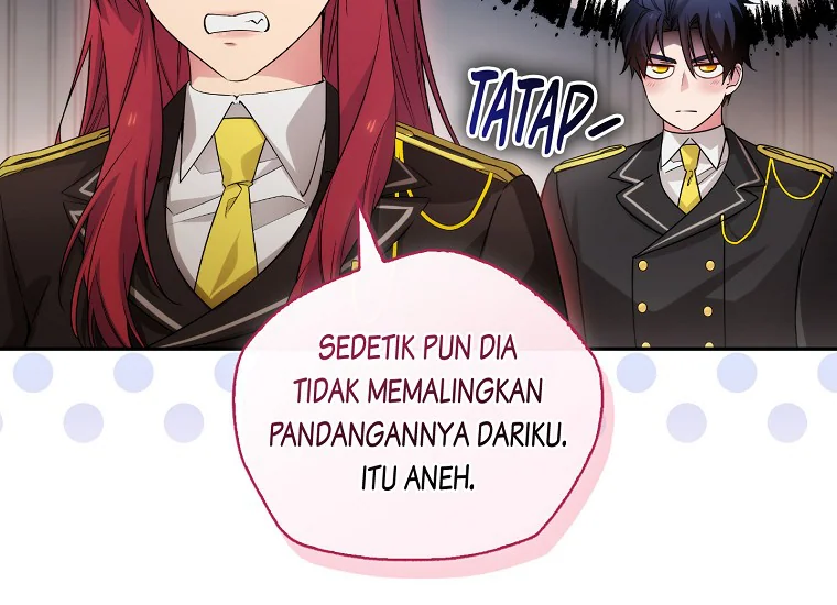 ADONIS Chapter 236 Gambar 189