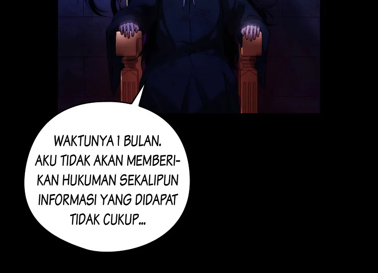 ADONIS Chapter 236 Gambar 19