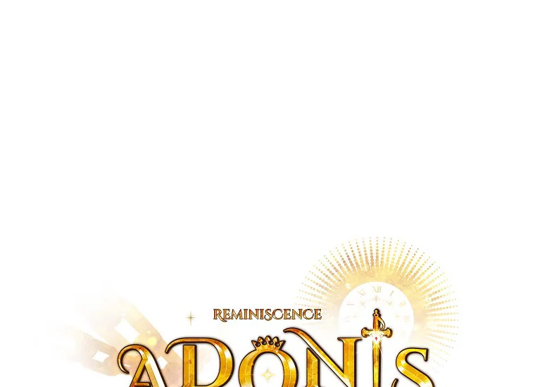 ADONIS Chapter 236 Gambar 191