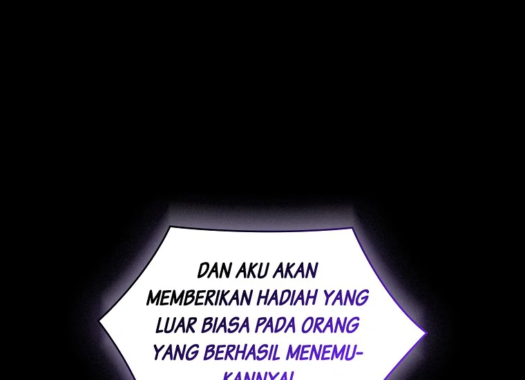 ADONIS Chapter 236 Gambar 20