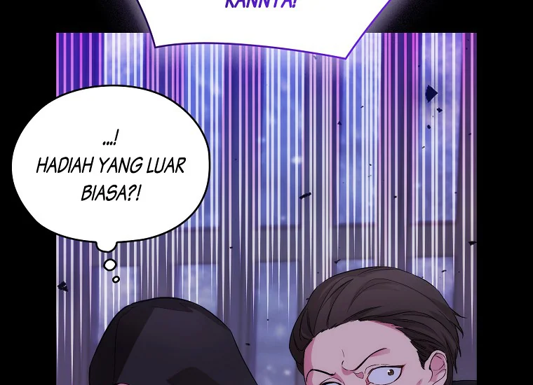 ADONIS Chapter 236 Gambar 21