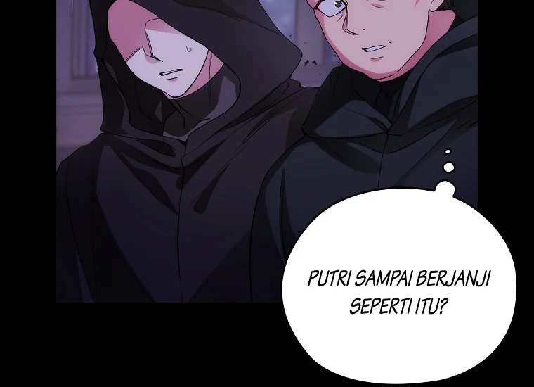 ADONIS Chapter 236 Gambar 22