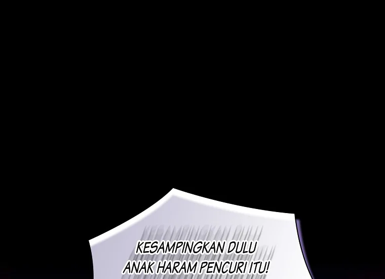 ADONIS Chapter 236 Gambar 23