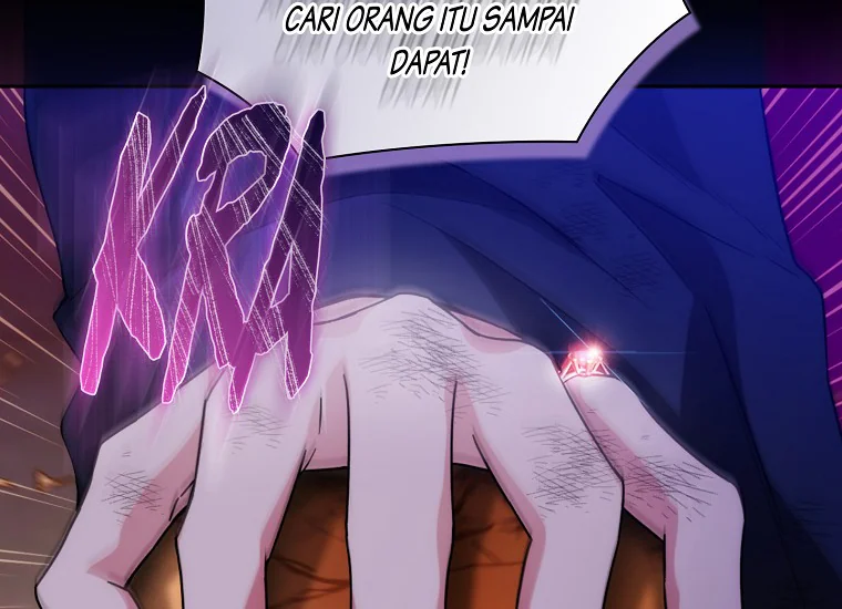 ADONIS Chapter 236 Gambar 24