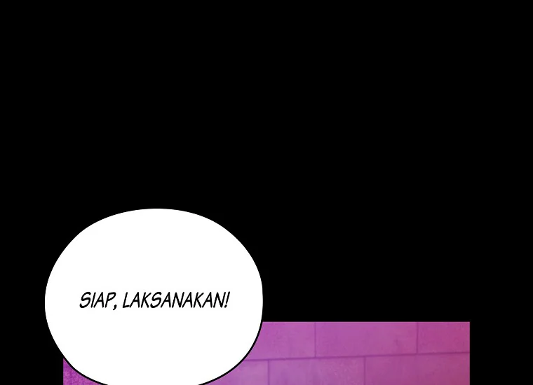 ADONIS Chapter 236 Gambar 26