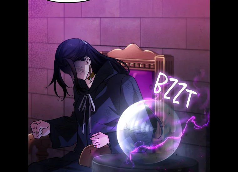 ADONIS Chapter 236 Gambar 27