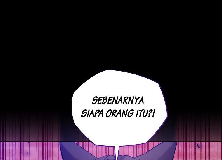 ADONIS Chapter 236 Gambar 29
