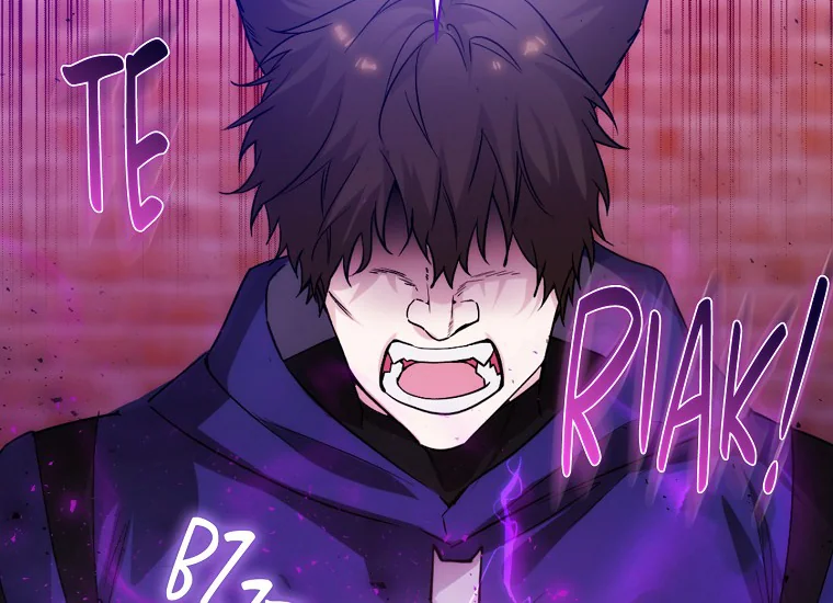 ADONIS Chapter 236 Gambar 30