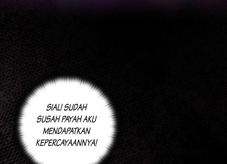 ADONIS Chapter 236 Gambar 32