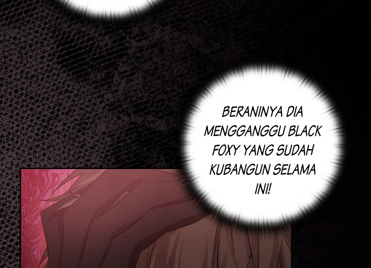 ADONIS Chapter 236 Gambar 33