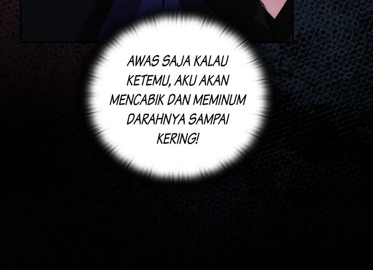 ADONIS Chapter 236 Gambar 35