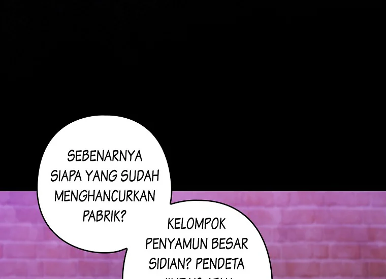 ADONIS Chapter 236 Gambar 36