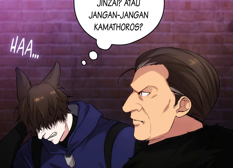 ADONIS Chapter 236 Gambar 37