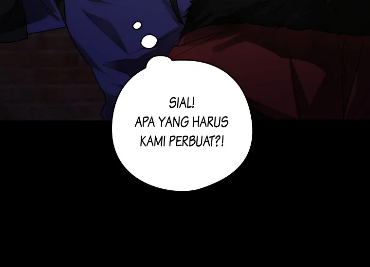 ADONIS Chapter 236 Gambar 38