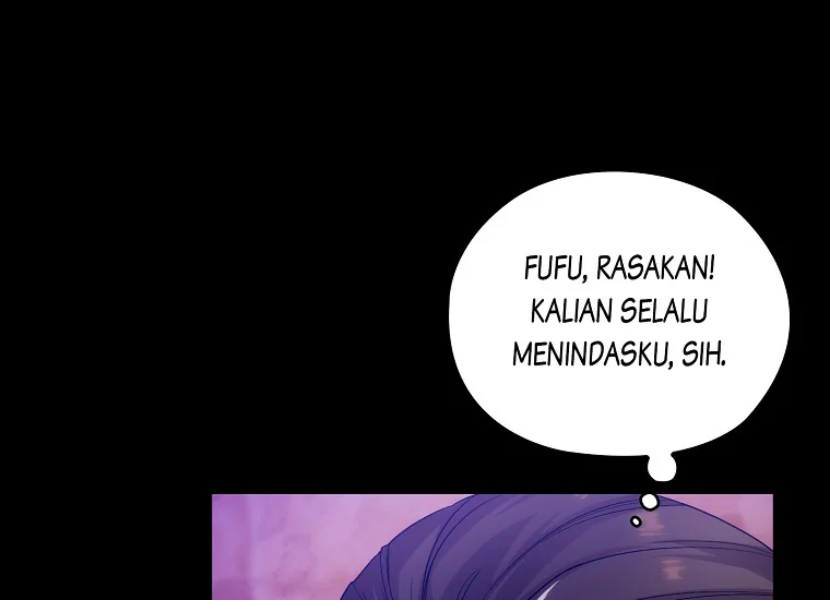 ADONIS Chapter 236 Gambar 39