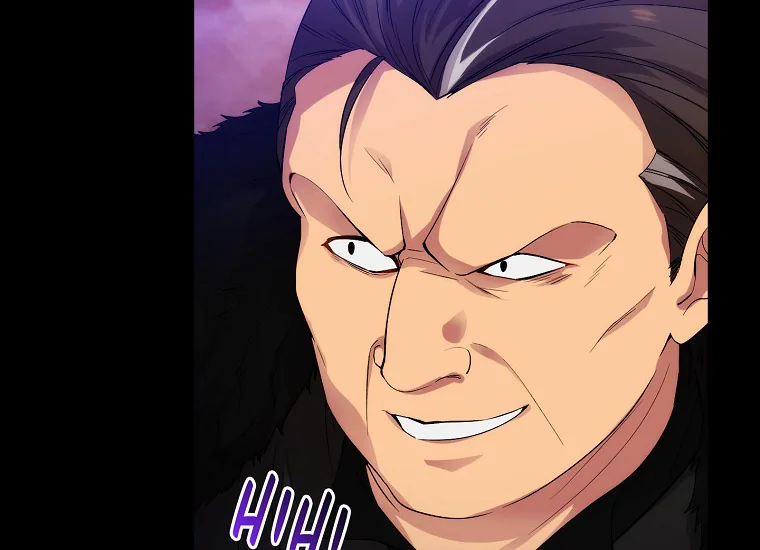 ADONIS Chapter 236 Gambar 40