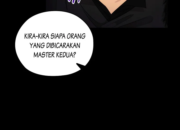 ADONIS Chapter 236 Gambar 41