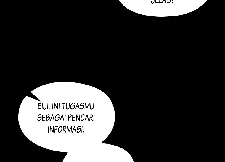 ADONIS Chapter 236 Gambar 45
