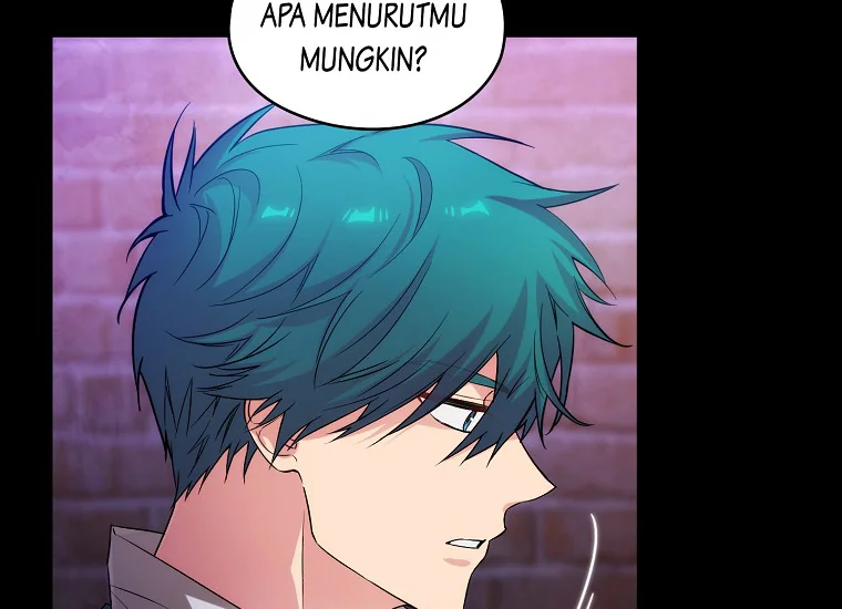 ADONIS Chapter 236 Gambar 46