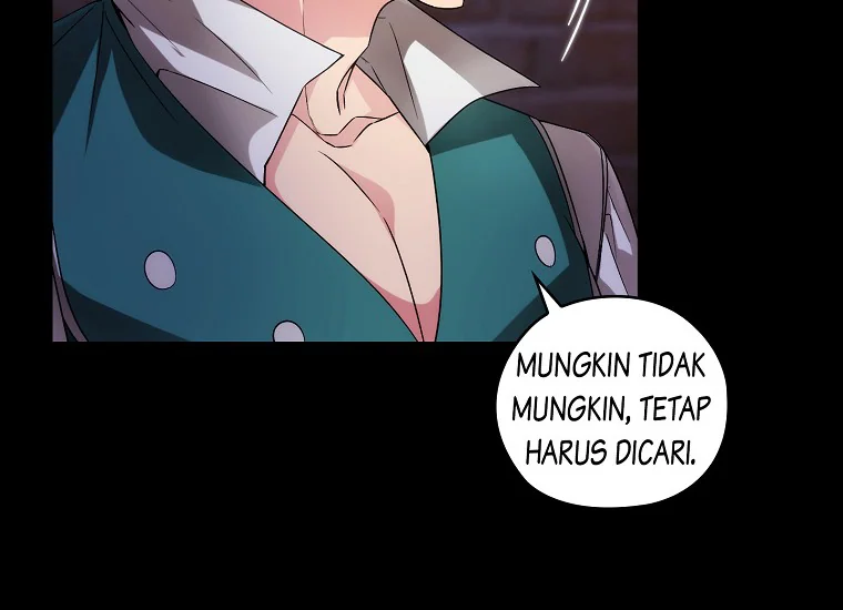 ADONIS Chapter 236 Gambar 47