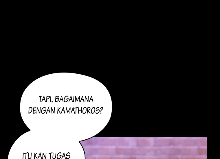 ADONIS Chapter 236 Gambar 48