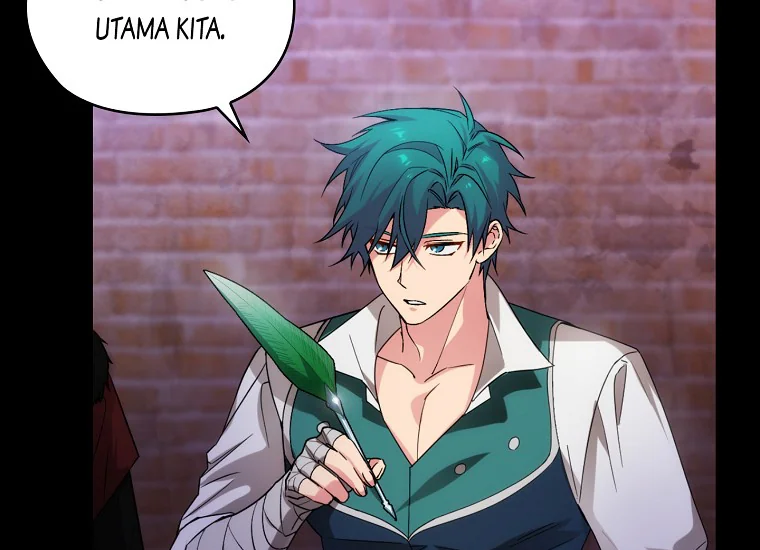 ADONIS Chapter 236 Gambar 49