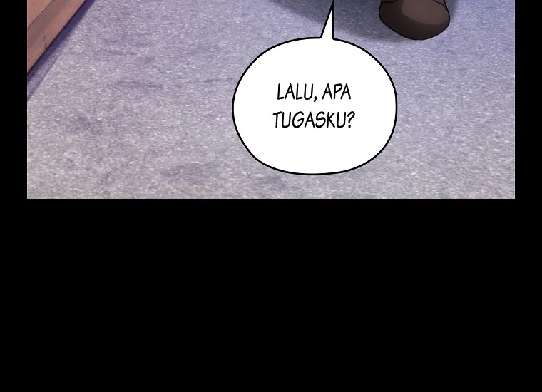 ADONIS Chapter 236 Gambar 53