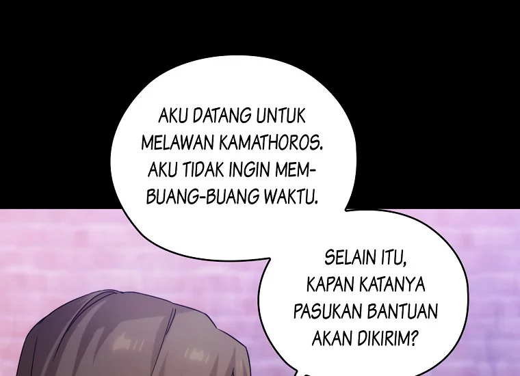 ADONIS Chapter 236 Gambar 54