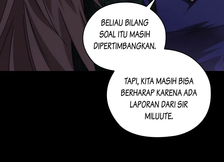 ADONIS Chapter 236 Gambar 56