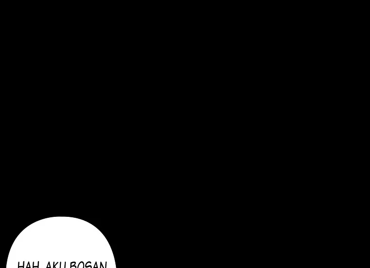 ADONIS Chapter 236 Gambar 57